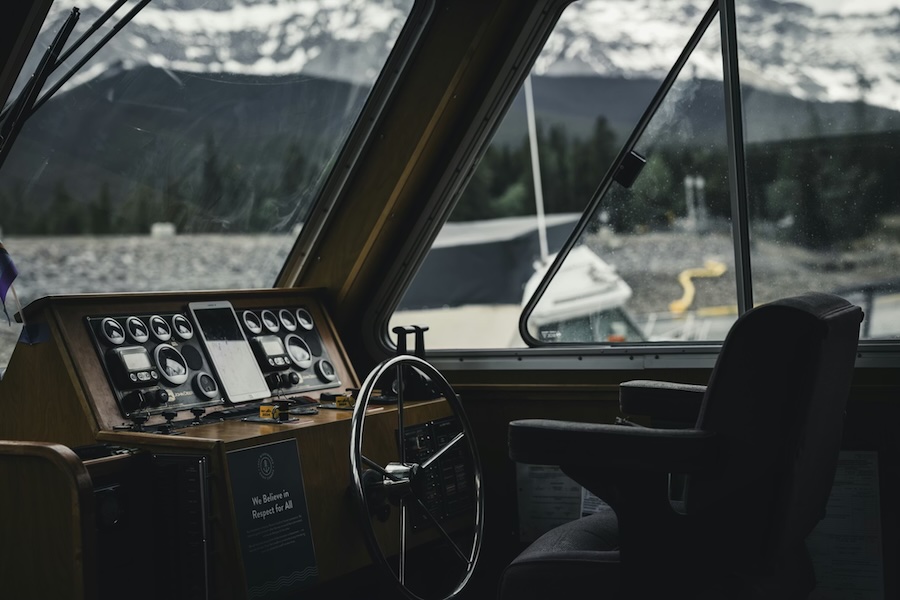 Strategic marketing campaigns, social media management, and brand positioning. Search engine optimization to help your business rank higher and attract more customers.